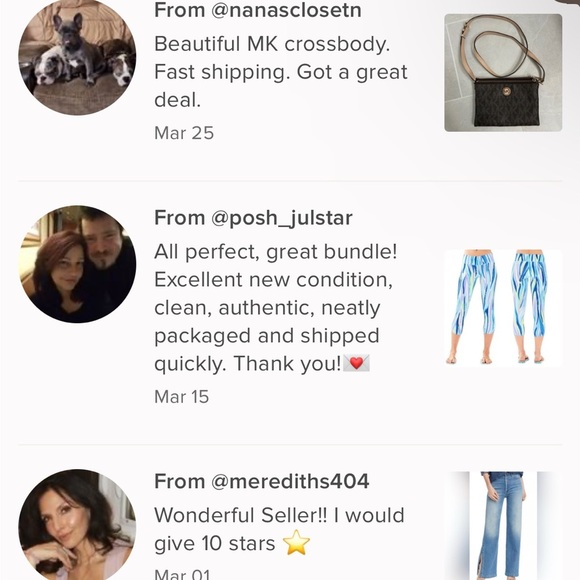 Lululemon Cropped Sculpt Tank in Incognito Camo Pink Taupe Multi Size 4 - Picture 13 of 13